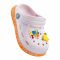 Kid's Crocs R-21, Pink