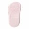 Kid's Crocs R-21, Pink