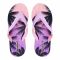 Women's Slippers, R-26, Purple