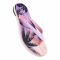 Women's Slippers, R-26, Purple