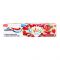 Aquafresh Splash Strawberry & Mint Flavour Toothpaste, 50m