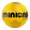 Verve Line Minnions Mini Ball, 00126