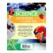 Science Questions And Answers Book