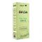 Ooh Lala Tea Tree Hair Oil, Dndruff Control, 120ml