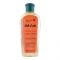Ooh Lala Pomegranate Seed Hair Oil, Smoothing Complex, 120ml