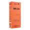 Ooh Lala Pomegranate Seed Hair Oil, Smoothing Complex, 120ml