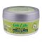 Ooh Lala Power Glow Aloe Vera Whitening Massage Cream, 150g
