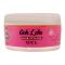 Ooh Lala Hair Styling Hard Gel, 150g