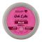 Ooh Lala Hair Styling Hard Gel, 150g