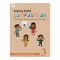 Targeting English Composition Book - 3