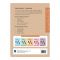 Targeting English Composition Book - 3