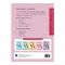 Targeting English Composition Book - 4