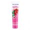 Elmore Clarifying Bearberry Brightening Daily Face Wash, 100ml