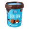 Dandy Bon Bon Coconut Ice Cream, 238ml
