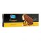 Dandy Premium Almond Ice Cream Bar 65ml