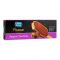 Dandy Premium Belgian Chocolate Ice Cream Bar 65ml