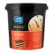 Dandy Premium Tiramisu Ice Cream, 125ml