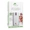 E-Lite Digital Smart Air Purifier, EAP-922