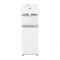 Homage Water Dispenser, White, HWD-49332