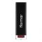 Flormar HD Weightless Matte Lipstick, 09, Sour Cherry