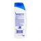 Head & Shoulders Neem Anti-Dandruff Shampoo, 185ml