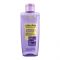 L'Oreal Paris Hyaluron Specialist Replumping Moisturizing Micellar Water, All Skin Types, 200ml