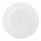 Corelle Livingware Provincial Blue Bread & Butter Plate, 6.75 Inches, 6021582