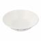 Corelle Livingware Provincial Blue Serving Bowl, 1 Quarter, 6021579