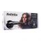 Babyliss Curl Secret Auto Curl Technology Hair Curler, C900SDE