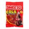 Sweeto Cola Gummy Jelly Pouch, 80g