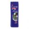 Clear Men Triple Anti-Dandruff Cool Black Shine Shampoo, 380ml