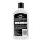 Formula 1 Color Car Wax, For All White Paints, 473ml