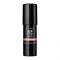 Rimmel Highlighter Illuminateur Glow Stick, 001 Bubbly