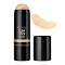 Rimmel Highlighter Illuminateur Glow Stick, 002 Bold