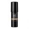 Rimmel Highlighter Illuminateur Glow Stick, 002 Bold