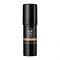 Rimmel Highlighter Illuminateur Glow Stick, 004 Treasure