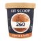 Fit Scoop Coffee & Nuts Light Ice Cream, 475ml