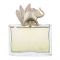 Kenzo Jungle L'Elephant Eau De Parfum, Fragrance For Women, 100ml