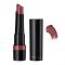 Rimmel Lasting Finish Matte Lipstick 160, Chestnut Rose