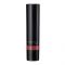 Rimmel Lasting Finish Matte Lipstick 160, Chestnut Rose