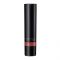 Rimmel Lasting Finish Matte Lipstick 180, Blushed Pink