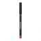 Rimmel Lasting Finish Lip Liner Pencil, 215 Ms. Mauve