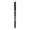 Rimmel Lasting Finish Lip Liner Pencil, 850 Underground