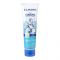 Elmore Icy Cooling Daily Face Wash, 100ml