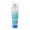 Elmore Icy Cooling Daily Face Wash, 100ml