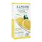 Elmore Lemon Fast Acting Hair Removal Cream, 5 Sachet, 100g
