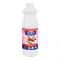 Robin Bleach Liquid Floral Multi-Purpose Cleaner, 500ml