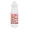 Robin Bleach Liquid Floral Multi-Purpose Cleaner, 500ml