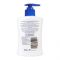 Safeguard Lemon Fresh Antibacterial Liquid Hand Wash, 200ml