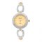 Omax Women Watch, JES932N001